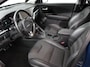 Kia Niro Hybrid 1.6 GDi Automaat PHEV Edition Navigatie Apple Carplay Android Auto Parkeerhulp Adaptive Cruise Control Stoel- en stuurverwarming Climate Control Lichtmetalen velgen