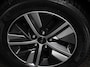 Kia Niro Hybrid 1.6 GDi Automaat PHEV Edition Navigatie Apple Carplay Android Auto Parkeerhulp Adaptive Cruise Control Stoel- en stuurverwarming Climate Control Lichtmetalen velgen