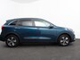 Kia Niro Hybrid 1.6 GDi Automaat PHEV Edition Navigatie Apple Carplay Android Auto Parkeerhulp Adaptive Cruise Control Stoel- en stuurverwarming Climate Control Lichtmetalen velgen