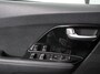 Kia Niro Hybrid 1.6 GDi Automaat PHEV Edition Navigatie Apple Carplay Android Auto Parkeerhulp Adaptive Cruise Control Stoel- en stuurverwarming Climate Control Lichtmetalen velgen