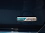 Kia Niro Hybrid 1.6 GDi Automaat PHEV Edition Navigatie Apple Carplay Android Auto Parkeerhulp Adaptive Cruise Control Stoel- en stuurverwarming Climate Control Lichtmetalen velgen