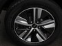 Kia Niro Hybrid 1.6 GDi Automaat PHEV Edition Navigatie Apple Carplay Android Auto Parkeerhulp Adaptive Cruise Control Stoel- en stuurverwarming Climate Control Lichtmetalen velgen