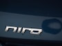 Kia Niro Hybrid 1.6 GDi Automaat PHEV Edition Navigatie Apple Carplay Android Auto Parkeerhulp Adaptive Cruise Control Stoel- en stuurverwarming Climate Control Lichtmetalen velgen