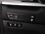 Kia Niro Hybrid 1.6 GDi Automaat PHEV Edition Navigatie Apple Carplay Android Auto Parkeerhulp Adaptive Cruise Control Stoel- en stuurverwarming Climate Control Lichtmetalen velgen