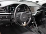 Kia Niro Hybrid 1.6 GDi Automaat PHEV Edition Navigatie Apple Carplay Android Auto Parkeerhulp Adaptive Cruise Control Stoel- en stuurverwarming Climate Control Lichtmetalen velgen