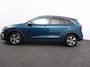 Kia Niro Hybrid 1.6 GDi Automaat PHEV Edition Navigatie Apple Carplay Android Auto Parkeerhulp Adaptive Cruise Control Stoel- en stuurverwarming Climate Control Lichtmetalen velgen