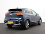 Kia Niro Hybrid 1.6 GDi Automaat PHEV Edition Navigatie Apple Carplay Android Auto Parkeerhulp Adaptive Cruise Control Stoel- en stuurverwarming Climate Control Lichtmetalen velgen