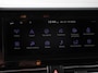 Kia Niro Hybrid 1.6 GDi Automaat PHEV Edition Navigatie Apple Carplay Android Auto Parkeerhulp Adaptive Cruise Control Stoel- en stuurverwarming Climate Control Lichtmetalen velgen