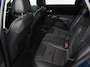Kia Niro Hybrid 1.6 GDi Automaat PHEV Edition Navigatie Apple Carplay Android Auto Parkeerhulp Adaptive Cruise Control Stoel- en stuurverwarming Climate Control Lichtmetalen velgen