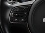 Kia Niro Hybrid 1.6 GDi Automaat PHEV Edition Navigatie Apple Carplay Android Auto Parkeerhulp Adaptive Cruise Control Stoel- en stuurverwarming Climate Control Lichtmetalen velgen