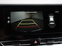 Kia Niro Hybrid 1.6 GDi Automaat PHEV Edition Navigatie Apple Carplay Android Auto Parkeerhulp Adaptive Cruise Control Stoel- en stuurverwarming Climate Control Lichtmetalen velgen
