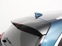 Kia Niro Hybrid 1.6 GDi Automaat PHEV Edition Navigatie Apple Carplay Android Auto Parkeerhulp Adaptive Cruise Control Stoel- en stuurverwarming Climate Control Lichtmetalen velgen