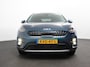 Kia Niro Hybrid 1.6 GDi Automaat PHEV Edition Navigatie Apple Carplay Android Auto Parkeerhulp Adaptive Cruise Control Stoel- en stuurverwarming Climate Control Lichtmetalen velgen