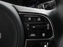 Kia Niro Hybrid 1.6 GDi Automaat PHEV Edition Navigatie Apple Carplay Android Auto Parkeerhulp Adaptive Cruise Control Stoel- en stuurverwarming Climate Control Lichtmetalen velgen