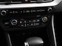 Kia Niro Hybrid 1.6 GDi Automaat PHEV Edition Navigatie Apple Carplay Android Auto Parkeerhulp Adaptive Cruise Control Stoel- en stuurverwarming Climate Control Lichtmetalen velgen