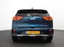 Kia Niro Hybrid 1.6 GDi Automaat PHEV Edition Navigatie Apple Carplay Android Auto Parkeerhulp Adaptive Cruise Control Stoel- en stuurverwarming Climate Control Lichtmetalen velgen