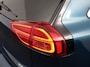 Kia Niro Hybrid 1.6 GDi Automaat PHEV Edition Navigatie Apple Carplay Android Auto Parkeerhulp Adaptive Cruise Control Stoel- en stuurverwarming Climate Control Lichtmetalen velgen