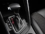 Kia Niro Hybrid 1.6 GDi Automaat PHEV Edition Navigatie Apple Carplay Android Auto Parkeerhulp Adaptive Cruise Control Stoel- en stuurverwarming Climate Control Lichtmetalen velgen
