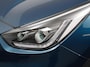 Kia Niro Hybrid 1.6 GDi Automaat PHEV Edition Navigatie Apple Carplay Android Auto Parkeerhulp Adaptive Cruise Control Stoel- en stuurverwarming Climate Control Lichtmetalen velgen