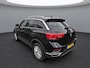 Volkswagen T-Roc 1.0 TSI Style / Navigatie / Climate controle / Trekhaak / Camera /  Parkeersensoren V+A /
