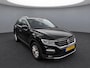 Volkswagen T-Roc 1.0 TSI Style / Navigatie / Climate controle / Trekhaak / Camera /  Parkeersensoren V+A /