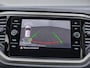 Volkswagen T-Roc 1.0 TSI Style / Navigatie / Climate controle / Trekhaak / Camera /  Parkeersensoren V+A /