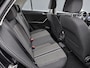 Volkswagen T-Roc 1.0 TSI Style / Navigatie / Climate controle / Trekhaak / Camera /  Parkeersensoren V+A /