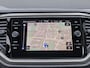 Volkswagen T-Roc 1.0 TSI Style / Navigatie / Climate controle / Trekhaak / Camera /  Parkeersensoren V+A /