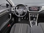 Volkswagen T-Roc 1.0 TSI Style / Navigatie / Climate controle / Trekhaak / Camera /  Parkeersensoren V+A /