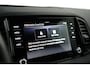Skoda Karoq 1.5 TSI 150 pk ACT Sportline Business 7-DSG | Achteruitrijcamera | Cruise control | Stoel/stuur verwarming |