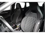 Skoda Karoq 1.5 TSI 150 pk ACT Sportline Business 7-DSG | Achteruitrijcamera | Cruise control | Stoel/stuur verwarming |