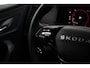 Skoda Karoq 1.5 TSI 150 pk ACT Sportline Business 7-DSG | Achteruitrijcamera | Cruise control | Stoel/stuur verwarming |