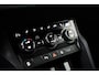 Skoda Karoq 1.5 TSI 150 pk ACT Sportline Business 7-DSG | Achteruitrijcamera | Cruise control | Stoel/stuur verwarming |