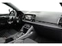 Skoda Karoq 1.5 TSI 150 pk ACT Sportline Business 7-DSG | Achteruitrijcamera | Cruise control | Stoel/stuur verwarming |