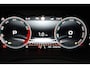 Skoda Karoq 1.5 TSI 150 pk ACT Sportline Business 7-DSG | Achteruitrijcamera | Cruise control | Stoel/stuur verwarming |