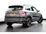 Skoda Karoq 1.5 TSI 150 pk ACT Sportline Business 7-DSG | Achteruitrijcamera | Cruise control | Stoel/stuur verwarming |