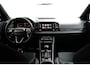 Skoda Karoq 1.5 TSI 150 pk ACT Sportline Business 7-DSG | Achteruitrijcamera | Cruise control | Stoel/stuur verwarming |