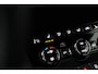 Skoda Karoq 1.5 TSI 150 pk ACT Sportline Business 7-DSG | Achteruitrijcamera | Cruise control | Stoel/stuur verwarming |