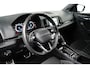 Skoda Karoq 1.5 TSI 150 pk ACT Sportline Business 7-DSG | Achteruitrijcamera | Cruise control | Stoel/stuur verwarming |