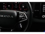 Skoda Karoq 1.5 TSI 150 pk ACT Sportline Business 7-DSG | Achteruitrijcamera | Cruise control | Stoel/stuur verwarming |