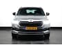 Skoda Karoq 1.5 TSI 150 pk ACT Sportline Business 7-DSG | Achteruitrijcamera | Cruise control | Stoel/stuur verwarming |