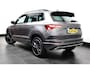 Skoda Karoq 1.5 TSI 150 pk ACT Sportline Business 7-DSG | Achteruitrijcamera | Cruise control | Stoel/stuur verwarming |