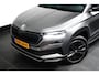 Skoda Karoq 1.5 TSI 150 pk ACT Sportline Business 7-DSG | Achteruitrijcamera | Cruise control | Stoel/stuur verwarming |