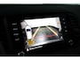 Skoda Karoq 1.5 TSI 150 pk ACT Sportline Business 7-DSG | Achteruitrijcamera | Cruise control | Stoel/stuur verwarming |