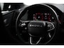 Skoda Karoq 1.5 TSI 150 pk ACT Sportline Business 7-DSG | Achteruitrijcamera | Cruise control | Stoel/stuur verwarming |