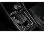 Skoda Karoq 1.5 TSI 150 pk ACT Sportline Business 7-DSG | Achteruitrijcamera | Cruise control | Stoel/stuur verwarming |