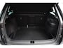 Skoda Karoq 1.5 TSI 150 pk ACT Sportline Business 7-DSG | Achteruitrijcamera | Cruise control | Stoel/stuur verwarming |