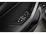 Skoda Karoq 1.5 TSI 150 pk ACT Sportline Business 7-DSG | Achteruitrijcamera | Cruise control | Stoel/stuur verwarming |