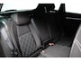 Skoda Karoq 1.5 TSI 150 pk ACT Sportline Business 7-DSG | Achteruitrijcamera | Cruise control | Stoel/stuur verwarming |