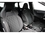 Skoda Karoq 1.5 TSI 150 pk ACT Sportline Business 7-DSG | Achteruitrijcamera | Cruise control | Stoel/stuur verwarming |